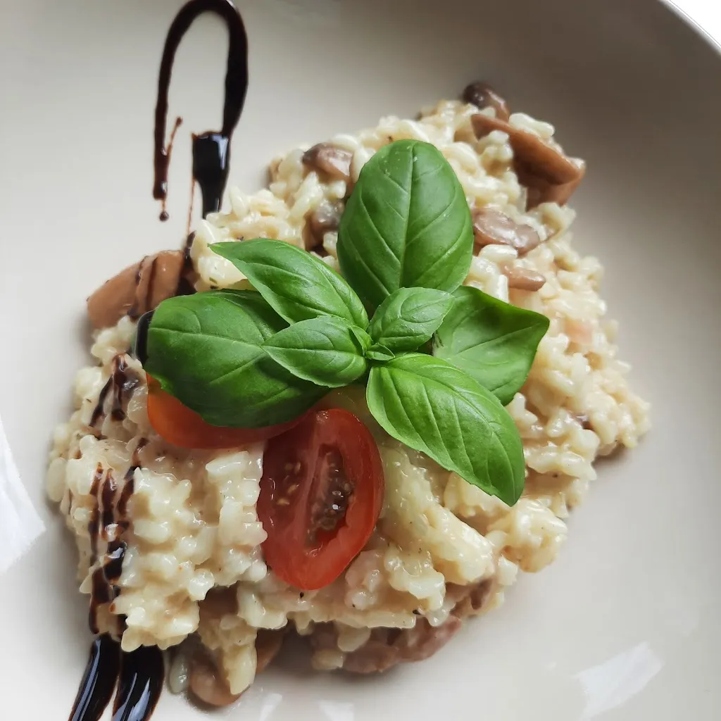 Menu_Pilotprojekt Café & Restaurant_Kühndorf_immagine_5