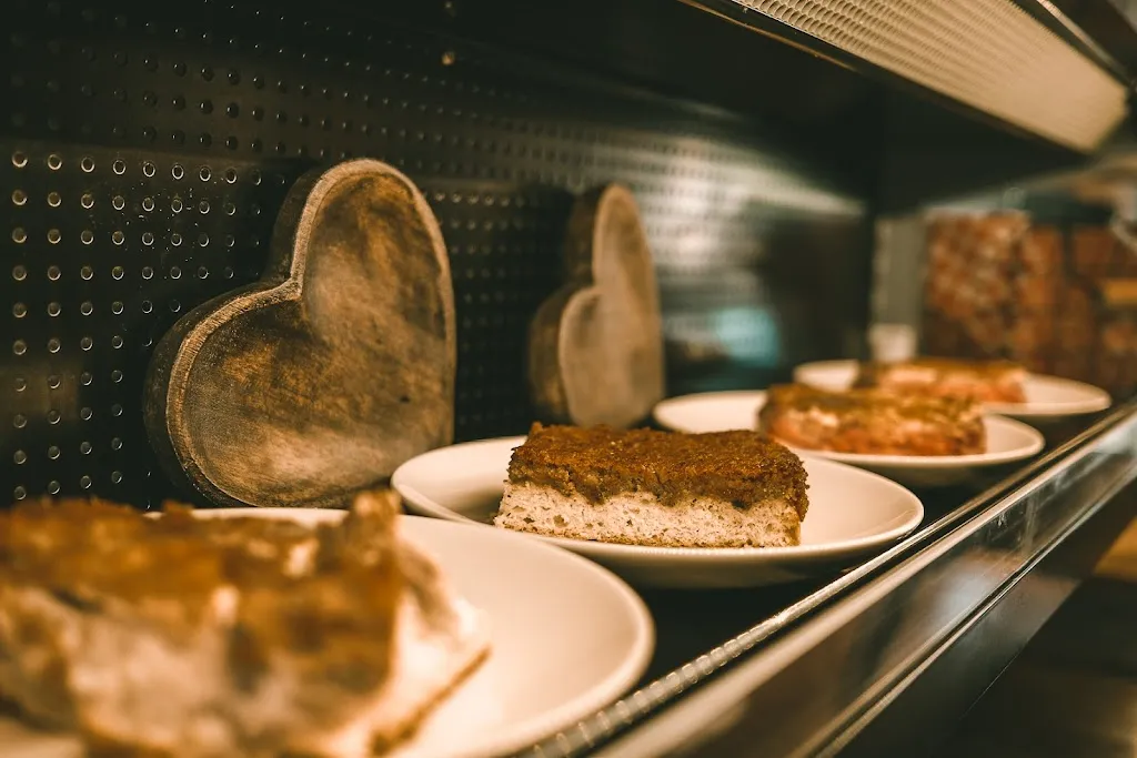 Pilotprojekt Café & Restaurant_Kühndorf_slider_image_2