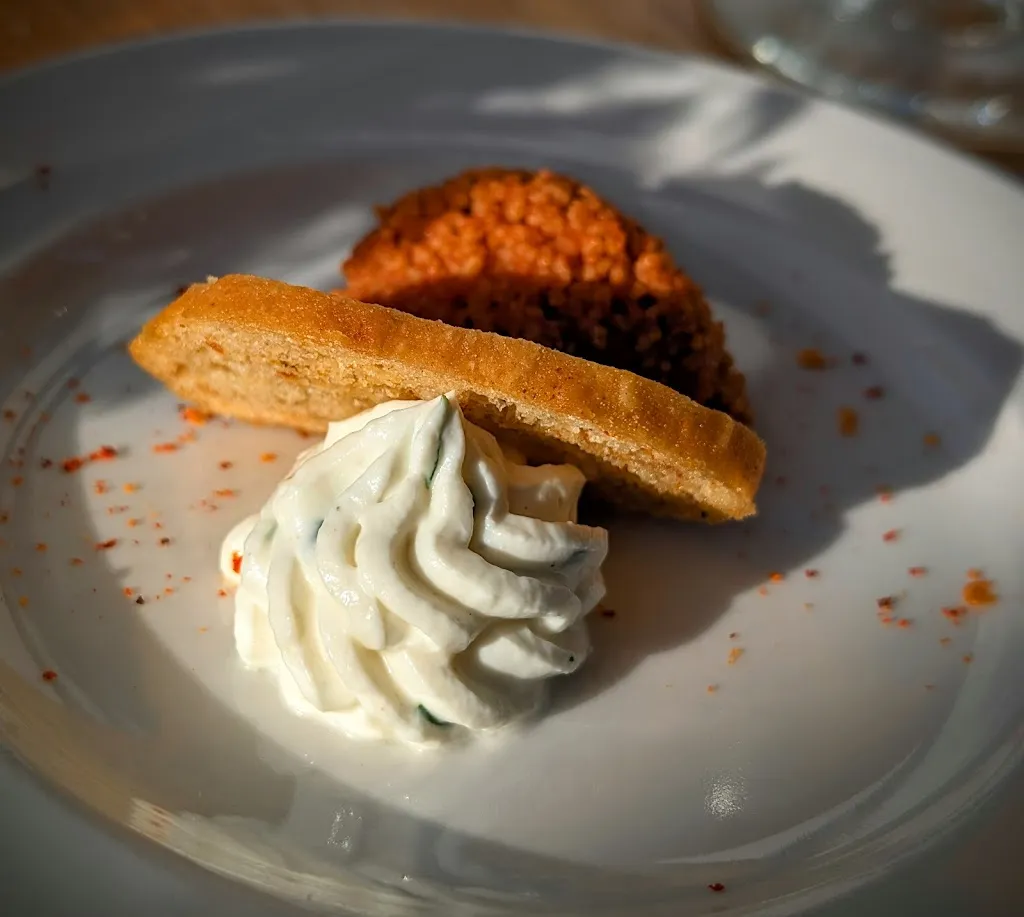 Genusswerkstatt Ilmenau_Ilmenau_slider_image_2