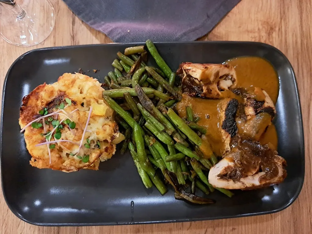 Genusswerkstatt Ilmenau_Ilmenau_slider_image_3