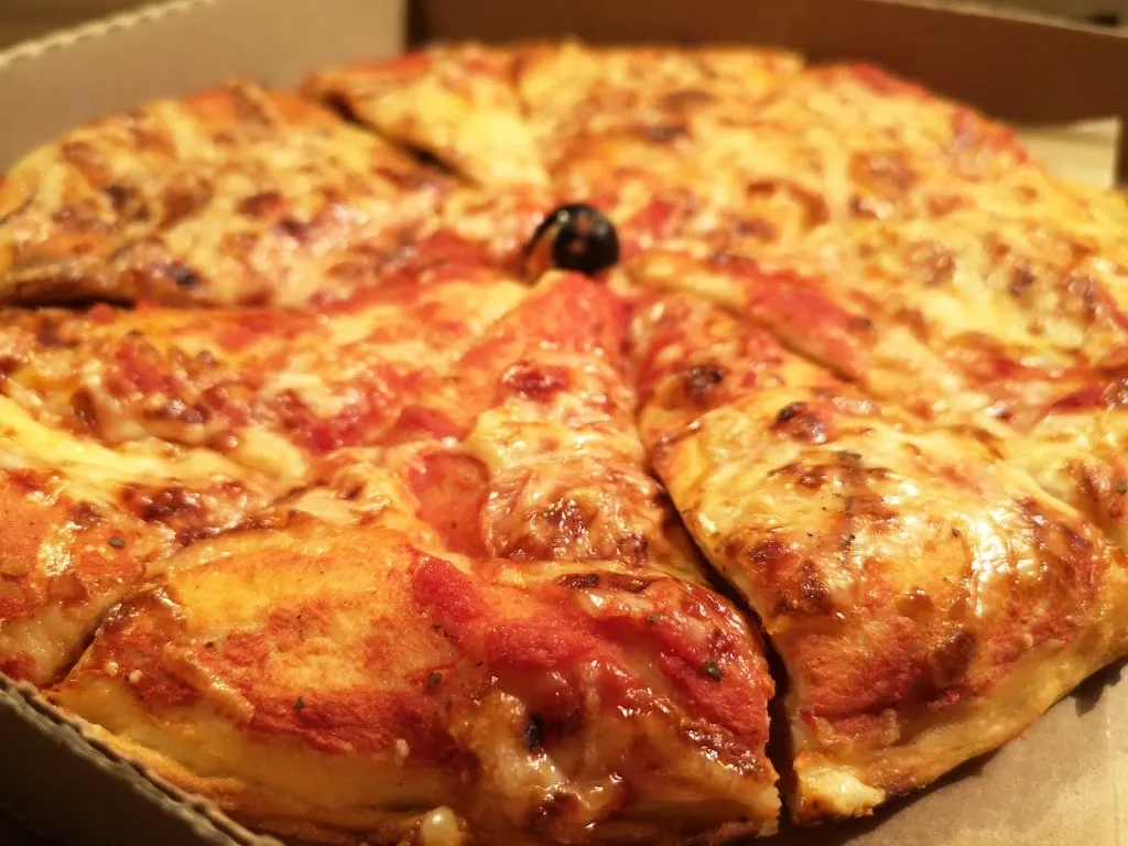 Menu_Pizzeria am Markt GROSSOSTHEIM_Großostheim_image_9