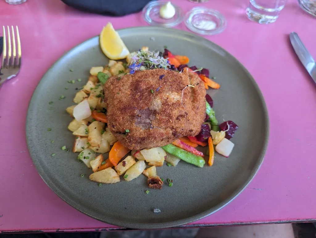 Menu_Zum Schloss_Köniz_image_3