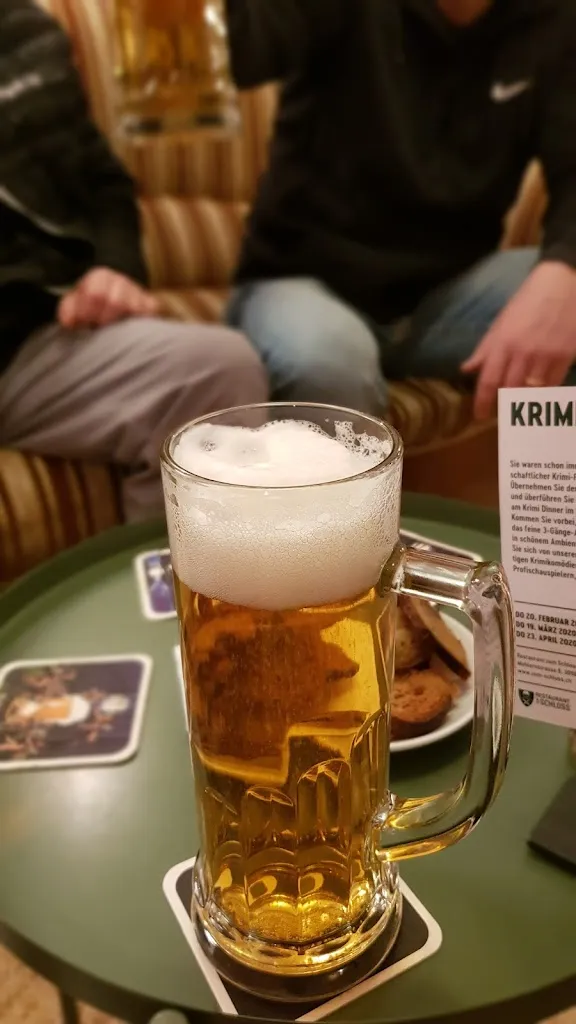 Menu_Zum Schloss_Köniz_image_4