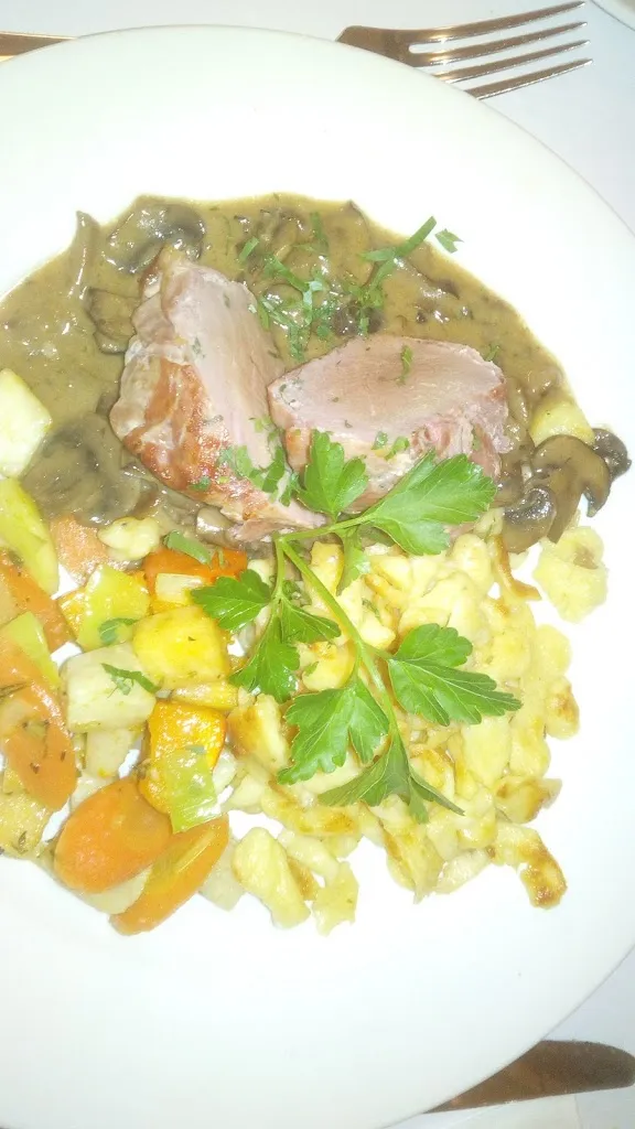 Menu_Zum Schloss_Köniz_image_6