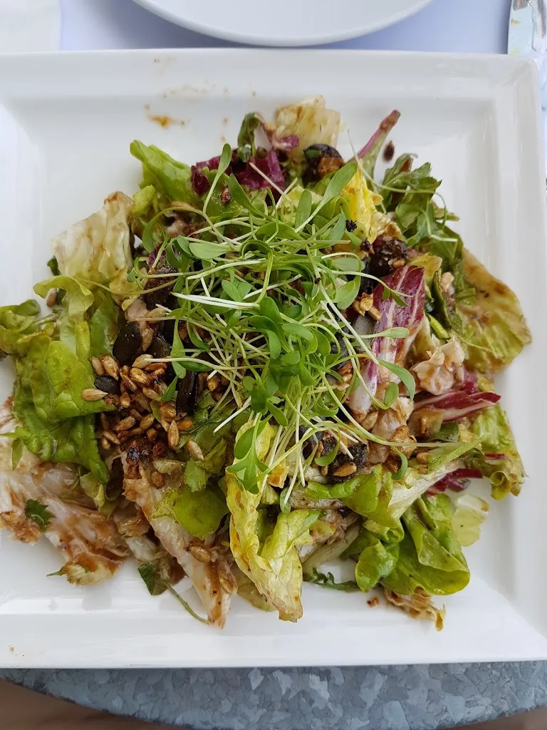 Menu_Zum Schloss_Köniz_image_8