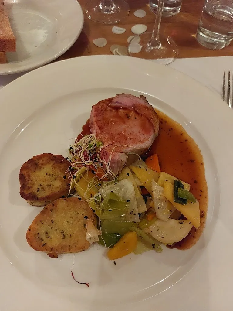 Zum Schloss_Köniz_slider_image_3