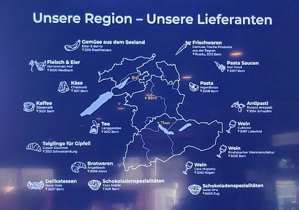 Menü_Das Scherzhaus Bistro_Köniz_Bild_3