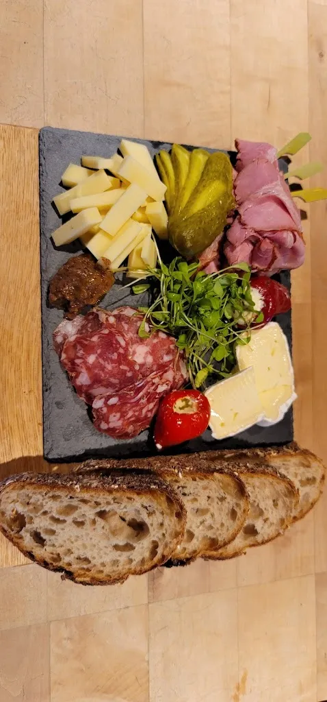 Menü_Das Scherzhaus Bistro_Köniz_Bild_4