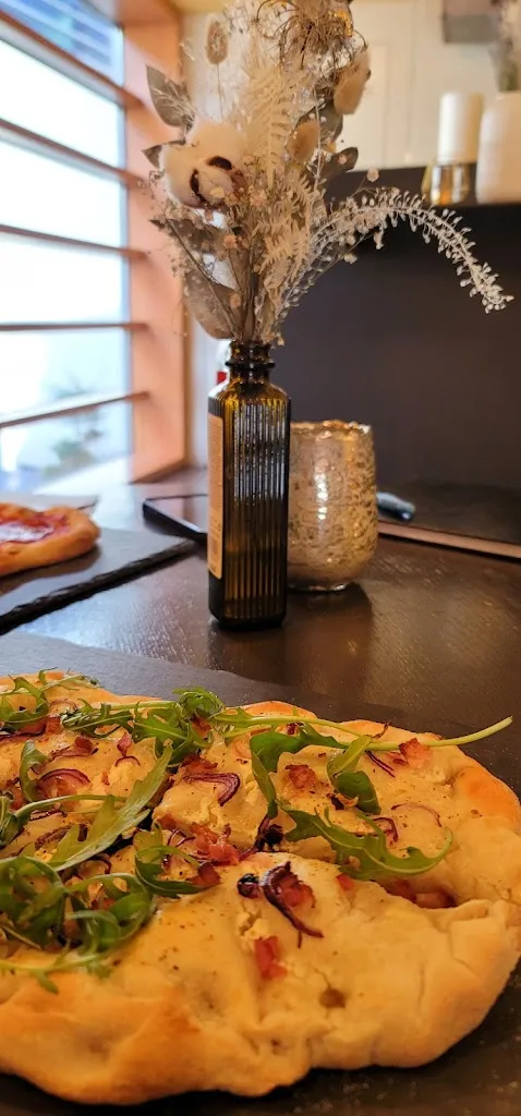 Menü_Das Scherzhaus Bistro_Köniz_Bild_6