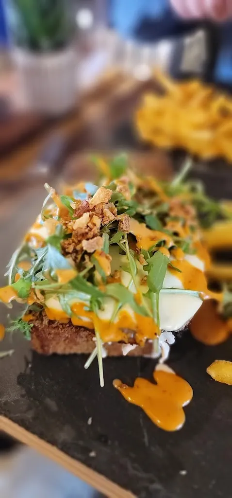 Menü_Das Scherzhaus Bistro_Köniz_Bild_7