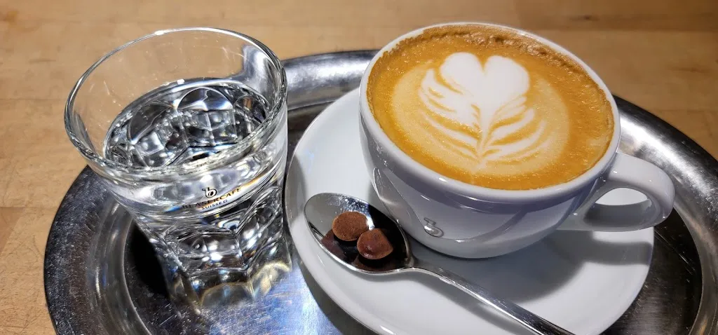 Menü_Das Scherzhaus Bistro_Köniz_Bild_8