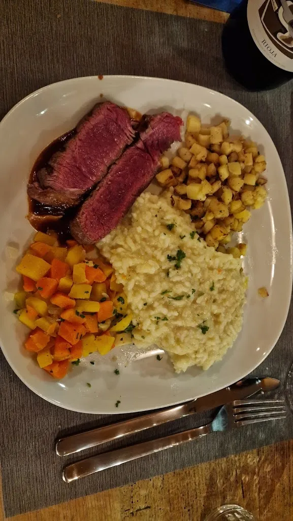 Menü_Das Scherzhaus Bistro_Köniz_Bild_9