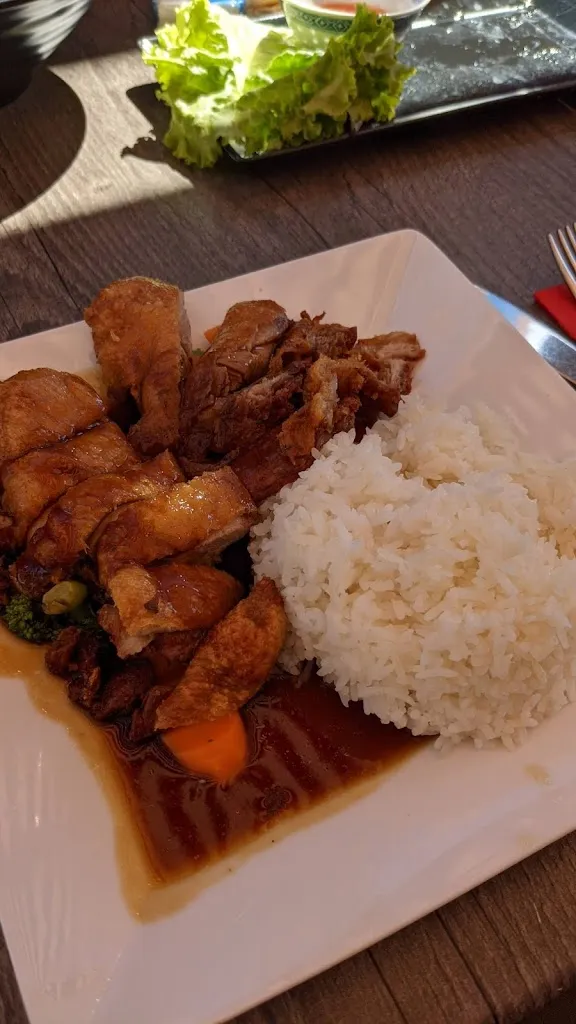 Menu_Xing Long - Köniz_Köniz_immagine_2