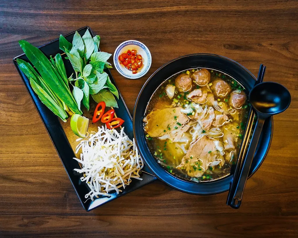 Menu_Xing Long - Köniz_Köniz_immagine_3