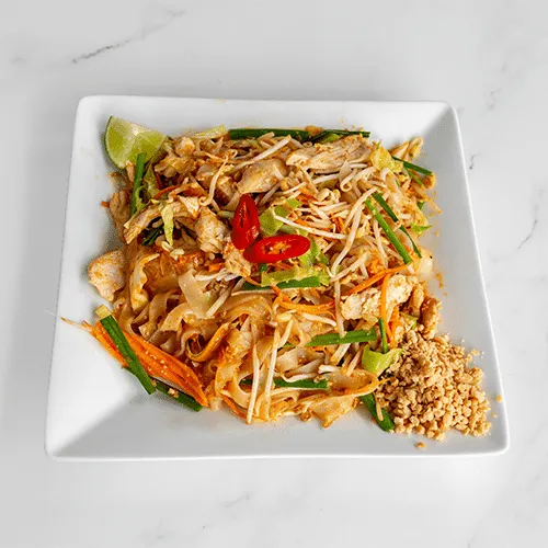 Menu_Xing Long - Köniz_Köniz_immagine_4