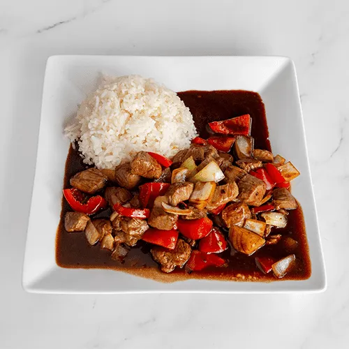 Menu_Xing Long - Köniz_Köniz_immagine_5