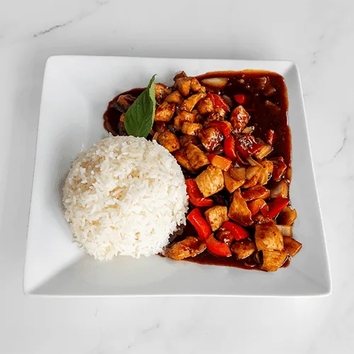 Menu_Xing Long - Köniz_Köniz_immagine_6