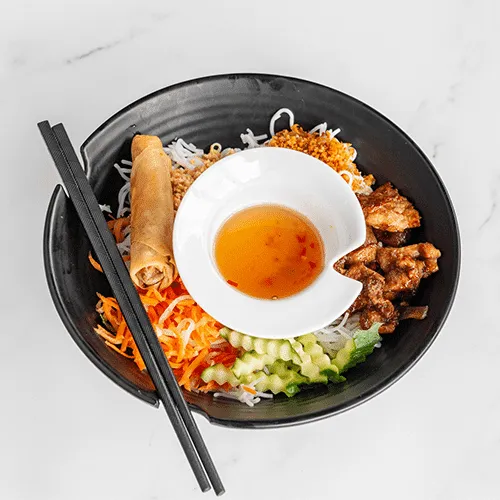 Menu_Xing Long - Köniz_Köniz_immagine_7