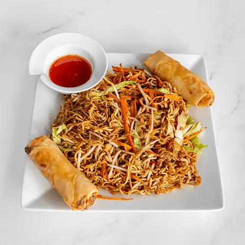 Menu_Xing Long - Köniz_Köniz_immagine_8