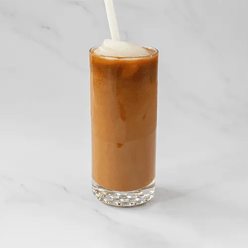 Menu_Xing Long - Köniz_Köniz_immagine_9