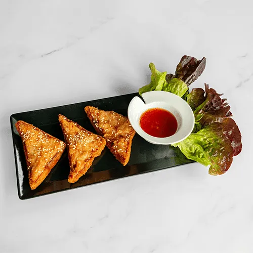 Xing Long - Köniz_Köniz_slider_image_2