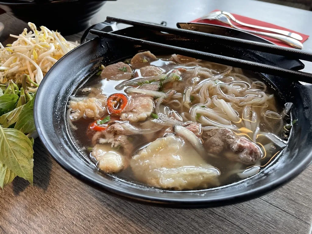 Xing Long - Köniz_Köniz_slider_image_3