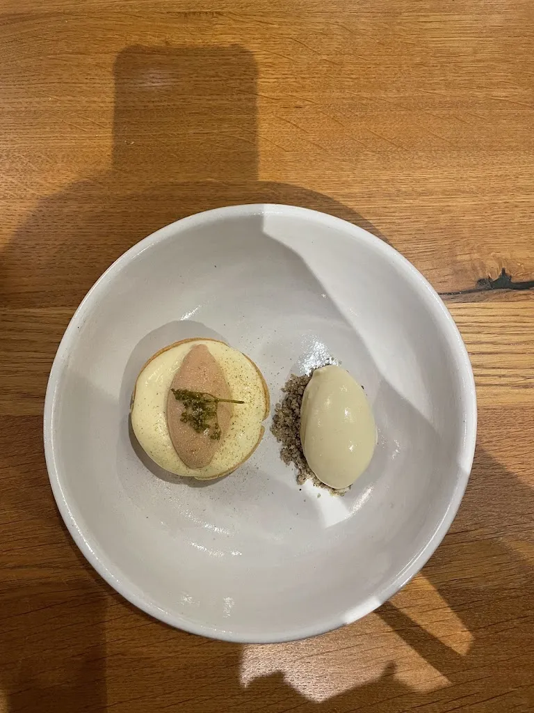 Menu_Restaurant Werkhof_Liebefeld_image_2