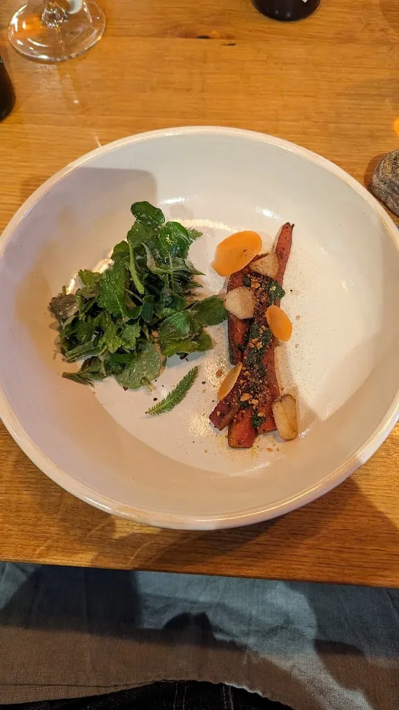 Menu_Restaurant Werkhof_Liebefeld_image_3