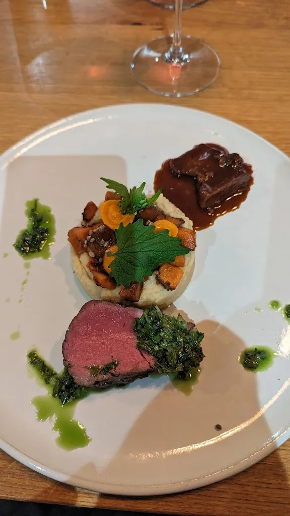 Menu_Restaurant Werkhof_Liebefeld_image_4