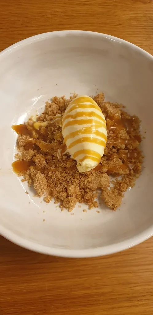 Menu_Restaurant Werkhof_Liebefeld_image_6