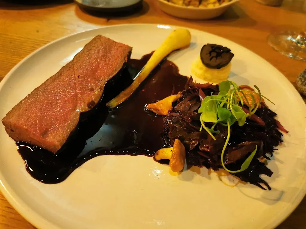 Menu_Restaurant Werkhof_Liebefeld_image_8