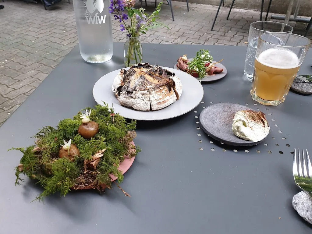 Restaurant Werkhof_Liebefeld_slider_image_3