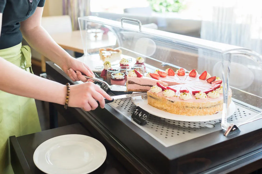 Menu_Restaurant Sinfonie_Köniz_image_3