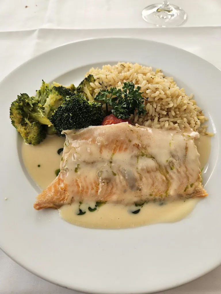 Menu_Restaurant Sinfonie_Köniz_image_6