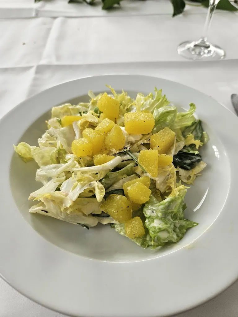 Menu_Restaurant Sinfonie_Köniz_image_8