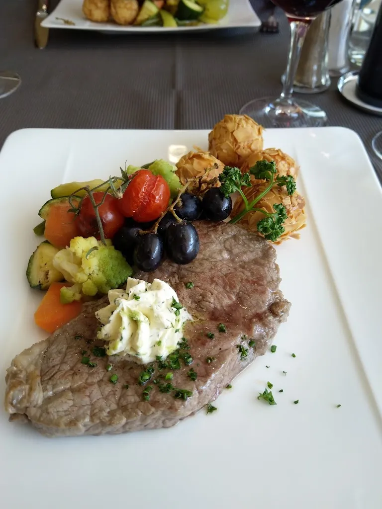 Menu_Restaurant Sinfonie_Köniz_image_9