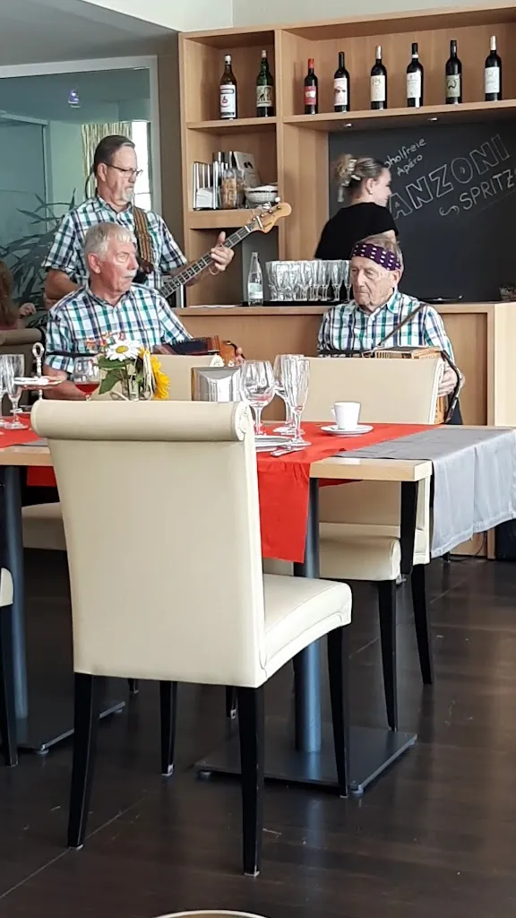 Restaurant Sinfonie_Köniz_slider_image_2