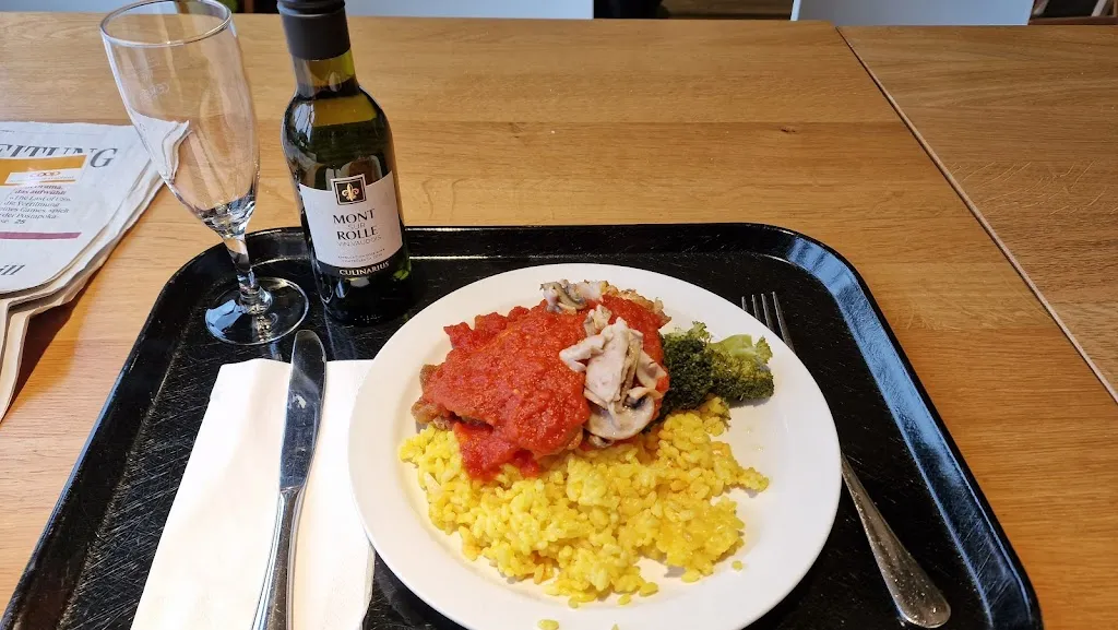 Menu_Coop Restaurant_Köniz_image_2