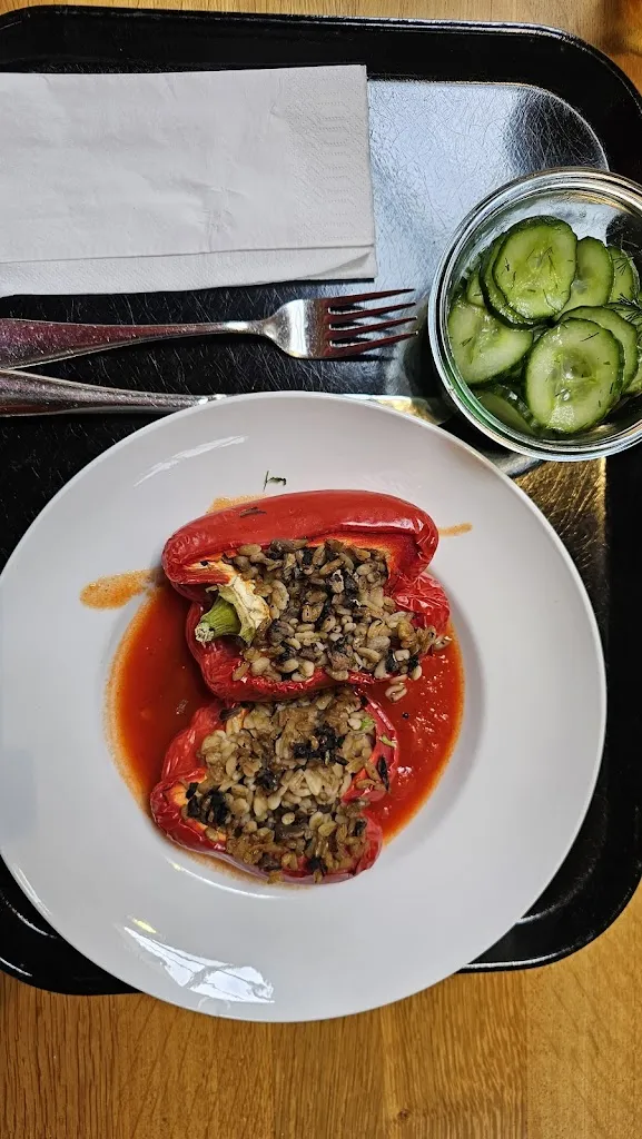 Menu_Coop Restaurant_Köniz_image_3