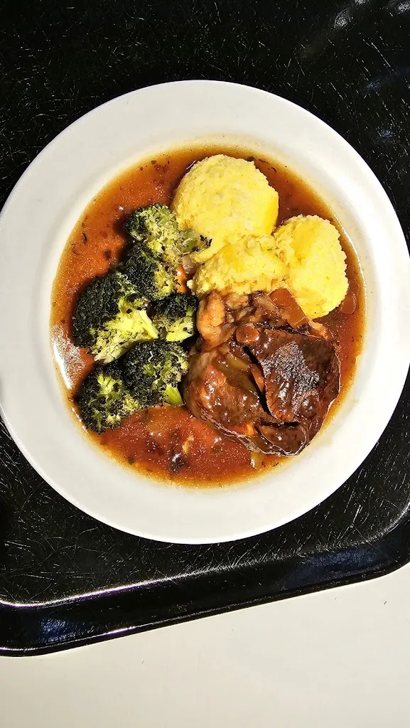 Menu_Coop Restaurant_Köniz_image_4