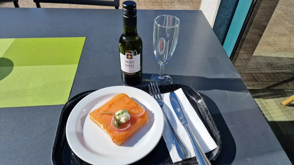 Menu_Coop Restaurant_Köniz_image_8