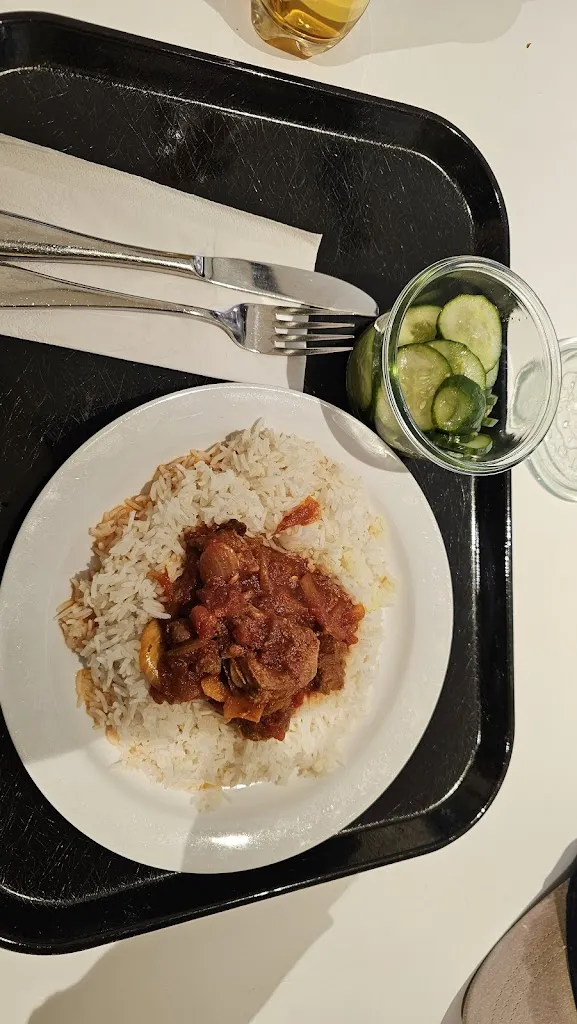 Menu_Coop Restaurant_Köniz_image_9