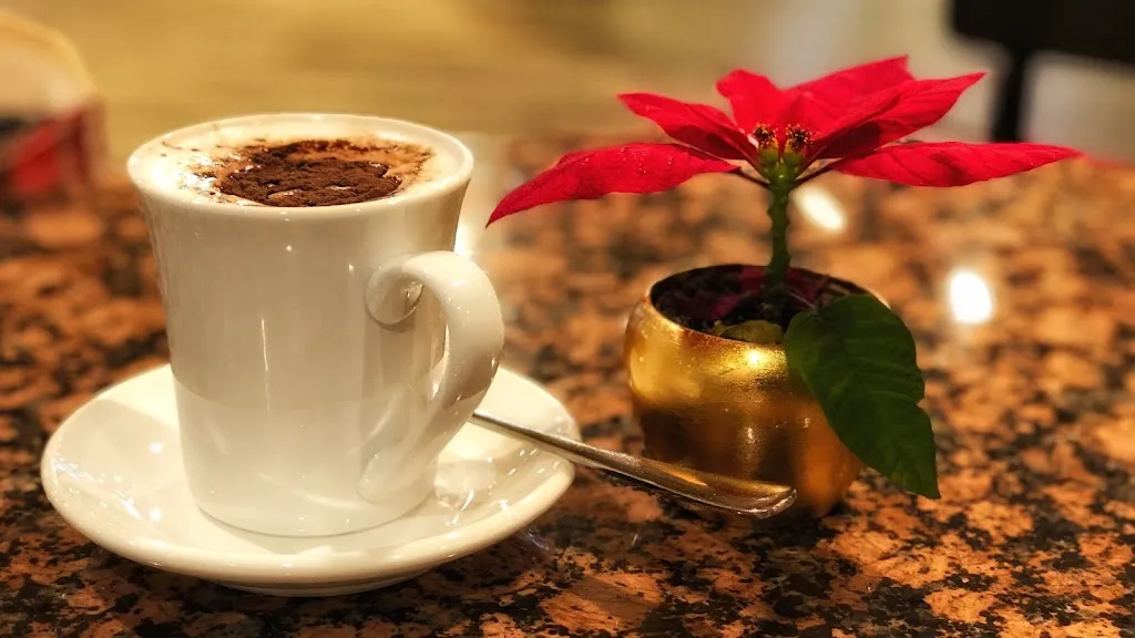 Coop Restaurant_Köniz_slider_image_2