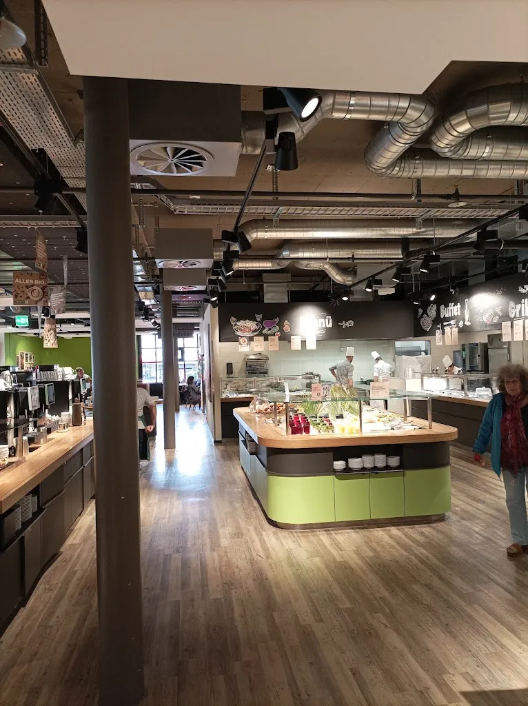 Coop Restaurant_Köniz_slider_image_3