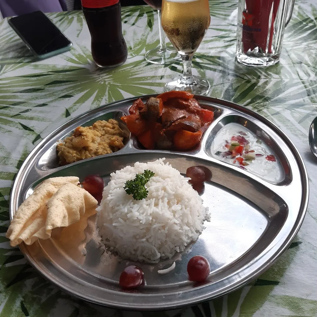 Menu_Restaurant Dörfli Schliern | Köniz in Bern_Köniz_image_1