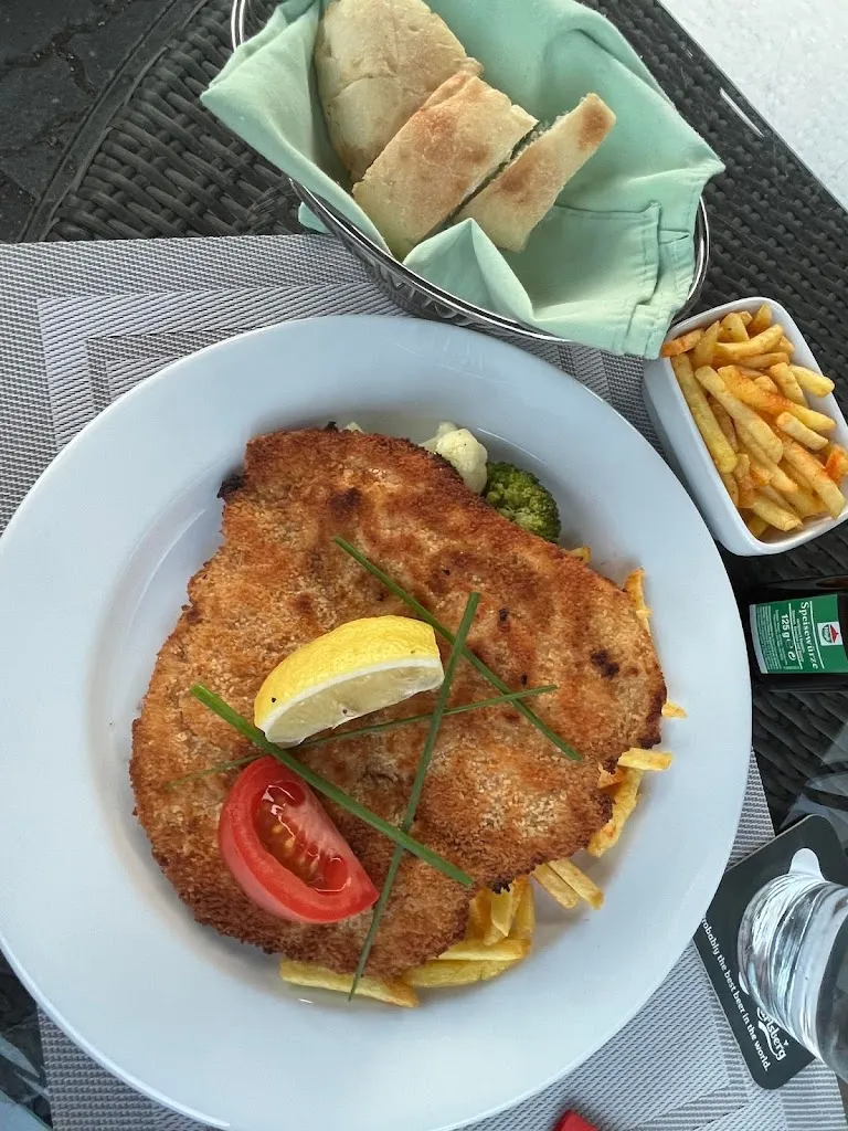 Menu_Restaurant Dörfli Schliern | Köniz in Bern_Köniz_image_4