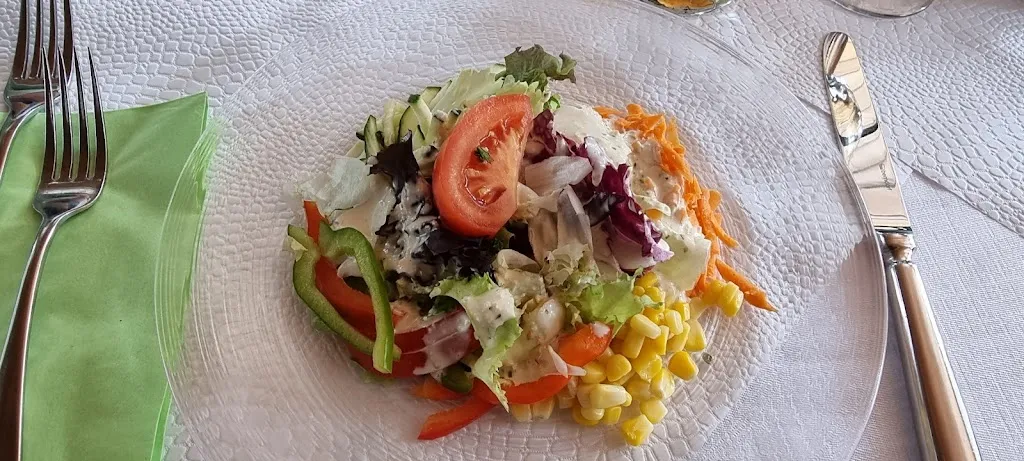 Menu_Restaurant Dörfli Schliern | Köniz in Bern_Köniz_image_5