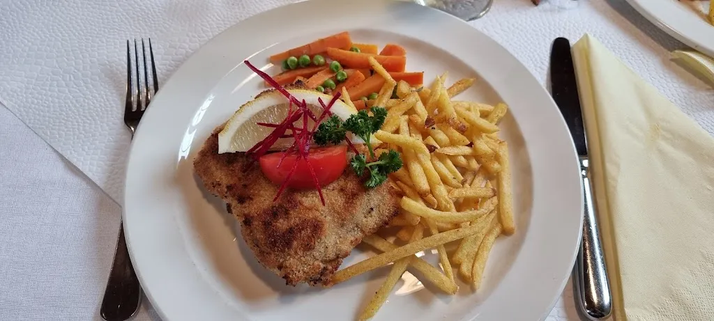 Menu_Restaurant Dörfli Schliern | Köniz in Bern_Köniz_image_8