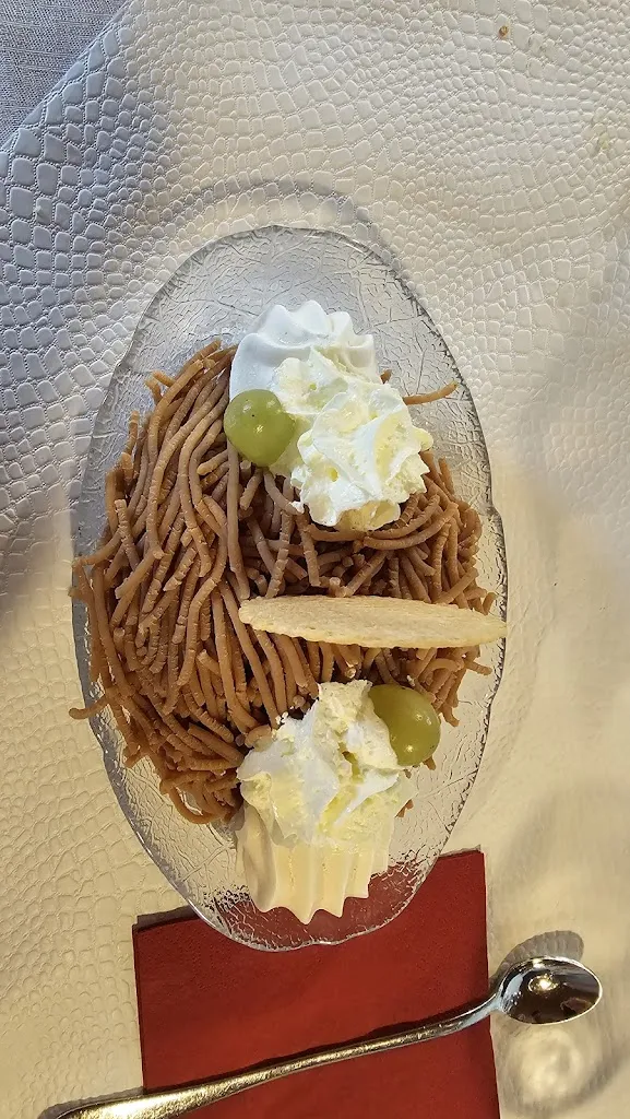 Menu_Restaurant Dörfli Schliern | Köniz in Bern_Köniz_image_9