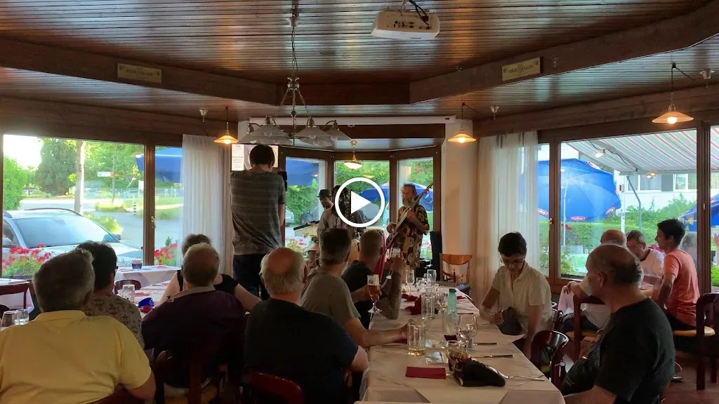 Restaurant Dörfli Schliern | Köniz in Bern_Köniz_slider_image_2